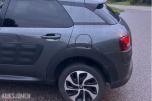 2014 Citroën C4 Cactus 1.6 92hk 149 000 km