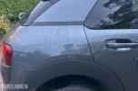 2014 Citroën C4 Cactus 1.6 92hk 149 000 km