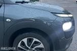 2014 Citroën C4 Cactus 1.6 92hk 149 000 km