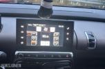 2014 Citroën C4 Cactus 1.6 92hk 149 000 km