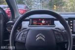 2014 Citroën C4 Cactus 1.6 92hk 149 000 km
