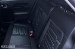 2014 Citroën C4 Cactus 1.6 92hk 149 000 km