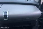 2014 Citroën C4 Cactus 1.6 92hk 149 000 km
