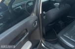 2014 Citroën C4 Cactus 1.6 92hk 149 000 km