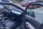 2014 Citroën C4 Cactus 1.6 92hk 149 000 km