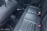 2014 Citroën C4 Cactus 1.6 92hk 149 000 km