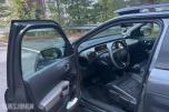 2014 Citroën C4 Cactus 1.6 92hk 149 000 km
