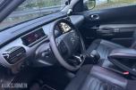 2014 Citroën C4 Cactus 1.6 92hk 149 000 km