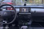 2014 Citroën C4 Cactus 1.6 92hk 149 000 km