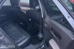 2014 Citroën C4 Cactus 1.6 92hk 149 000 km
