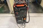 KEMPPI KEMPOTIG AC/DC 250 – TIG-SVEISEAPPARAT – 250 A – AC/DC
