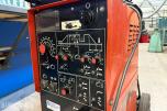 Kemppi Kempotig AC/DC 250 TIG-sveiseapparat – 250A – AC/DC