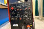 Kemppi Kempotig AC/DC 250 TIG-sveiseapparat – 250A – AC/DC