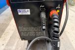 Kemppi Kempotig AC/DC 250 TIG-sveiseapparat – 250A – AC/DC