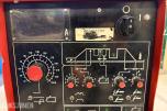Kemppi Kempotig AC/DC 250 TIG-sveiseapparat – 250A – AC/DC