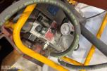 2 stk. Vetter HE 200 hydraulikkaggregater / HPU