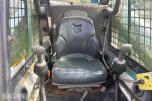 2004 Bobcat A300 kompaktlaster