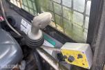 2004 Bobcat A300 kompaktlaster