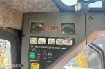 2004 Bobcat A300 kompaktlaster