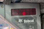 2004 Bobcat A300 kompaktlaster