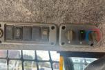 2004 Bobcat A300 kompaktlaster