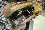 MAX RB518 jernbindemaskin
