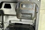 MAX RB518 jernbindemaskin