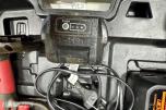 MAX RB518 jernbindemaskin