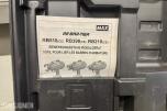 MAX RB518 jernbindemaskin