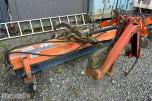 2014 Tuchel ECO 520-230 feiekost