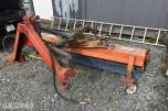 2014 Tuchel ECO 520-230 feiekost