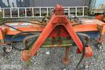 2014 Tuchel ECO 520-230 feiekost