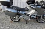2007 BMW R 1200 RT