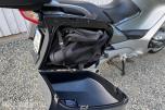 2007 BMW R 1200 RT