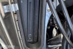 2007 BMW R 1200 RT