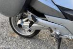 2007 BMW R 1200 RT