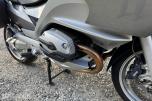 2007 BMW R 1200 RT