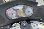 2007 BMW R 1200 RT