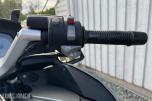 2007 BMW R 1200 RT