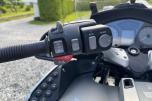 2007 BMW R 1200 RT
