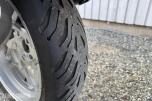 2007 BMW R 1200 RT