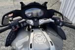 2007 BMW R 1200 RT