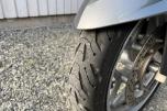 2007 BMW R 1200 RT