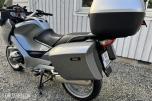 2007 BMW R 1200 RT