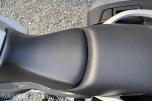 2007 BMW R 1200 RT