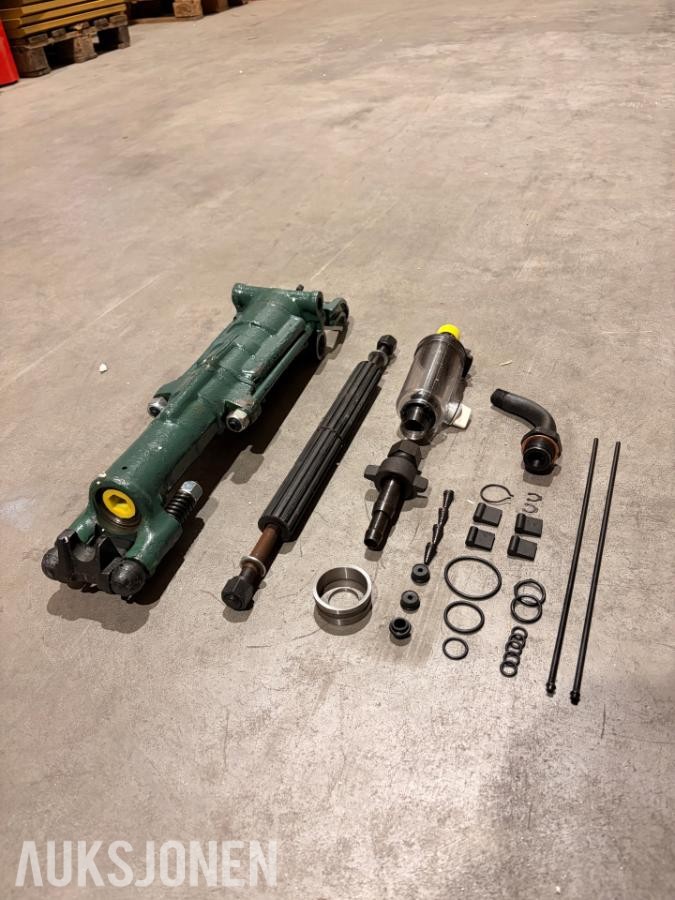 TF Borhammer Y20