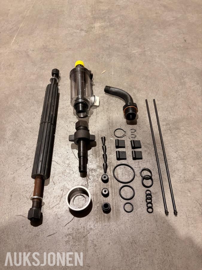 TF Borhammer Y20