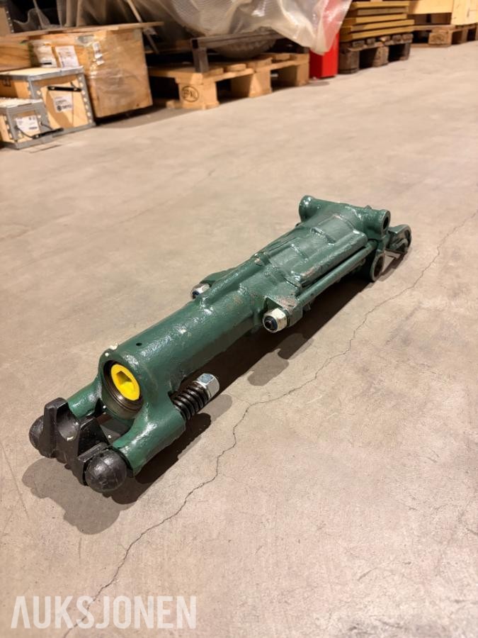 TF Borhammer Y20