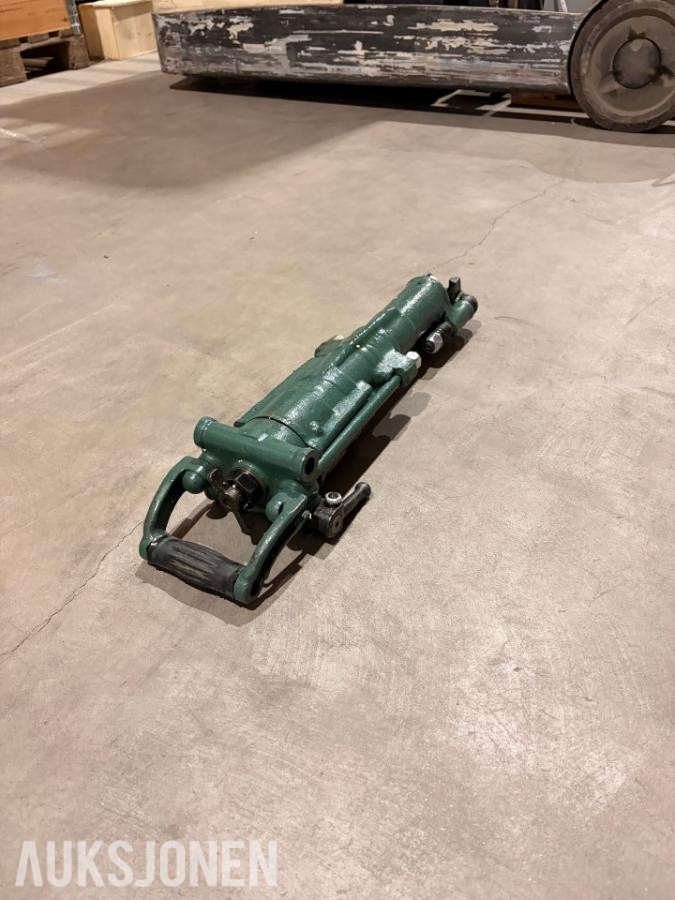 TF Borhammer Y20