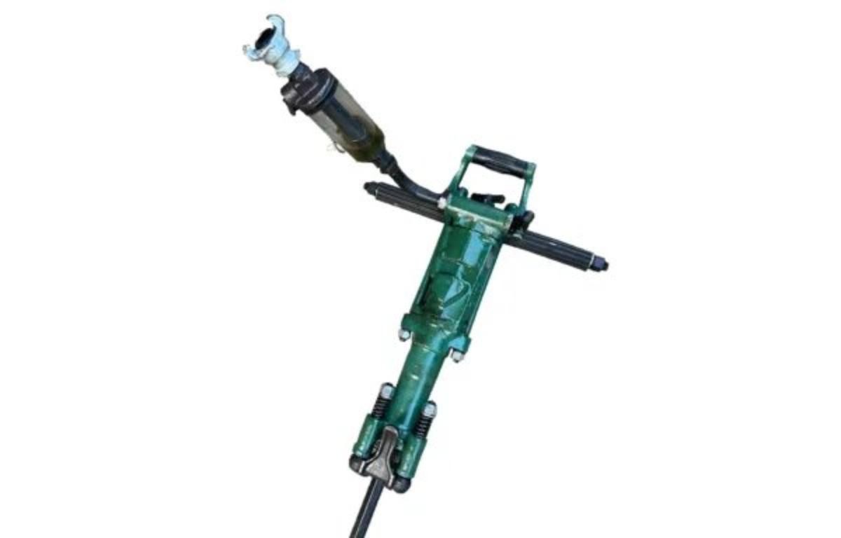 TF Borhammer Y20